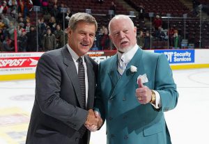 CHL Top Prospects Game