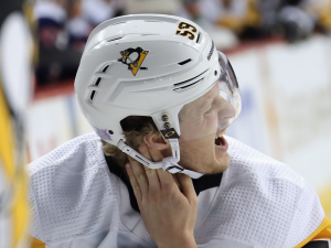 getty_guentzeljake20191231