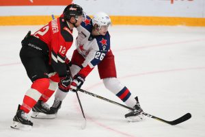 omsk_romanovaleksandr20200325