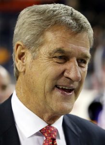 Team Cherry v Team Orr