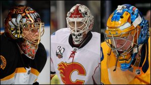 getty_raskrinnekiprusoff20200423