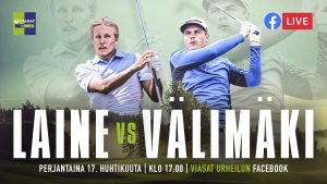 viasat_lainevalimaki