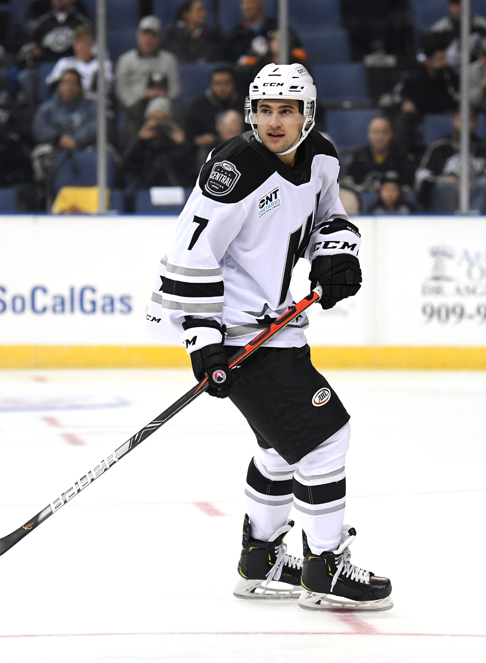 2020 AHL All-Star Classic