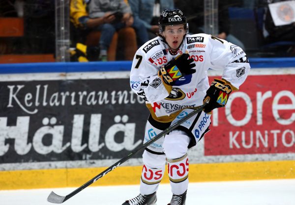 t_niemelätopikarpat2019-600×417