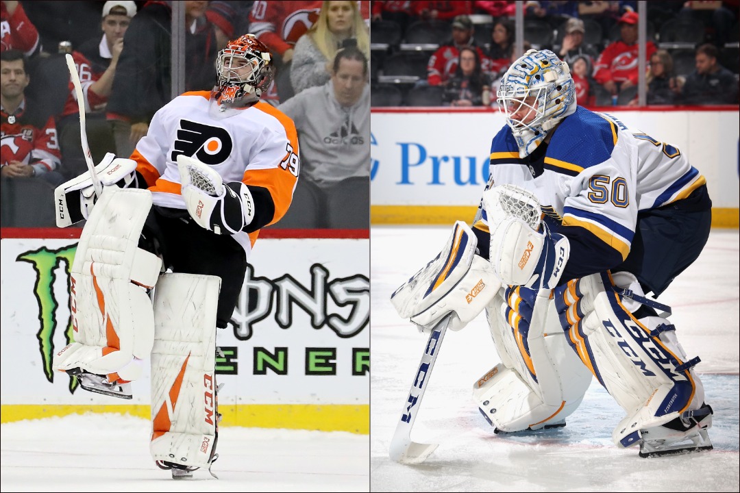 getty_hartbinnington20200817
