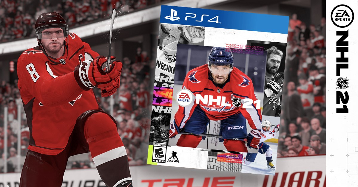 EASportNHL21