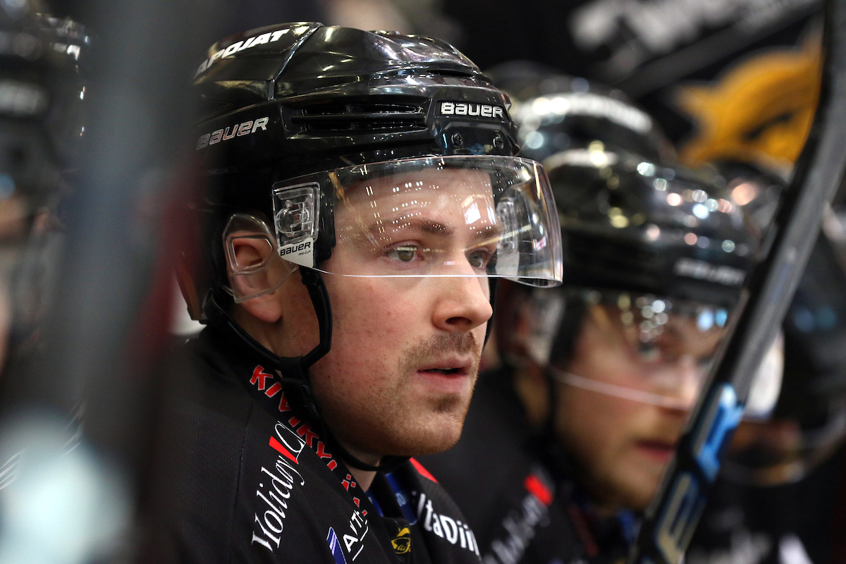 HPK – SaiPa