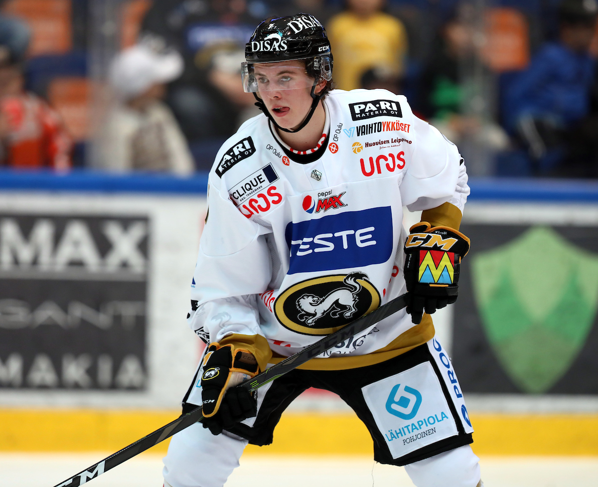 HPK – Kärpät