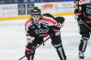 tn_lambertbrad20201004