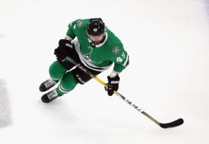 Colorado Avalanche v Dallas Stars – Game Six