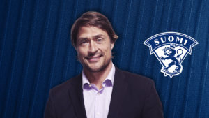 selanneteemu_asiantuntija20201215