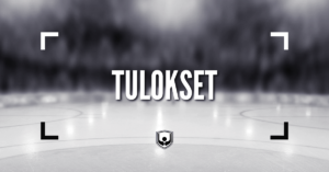 nhl_tulokset
