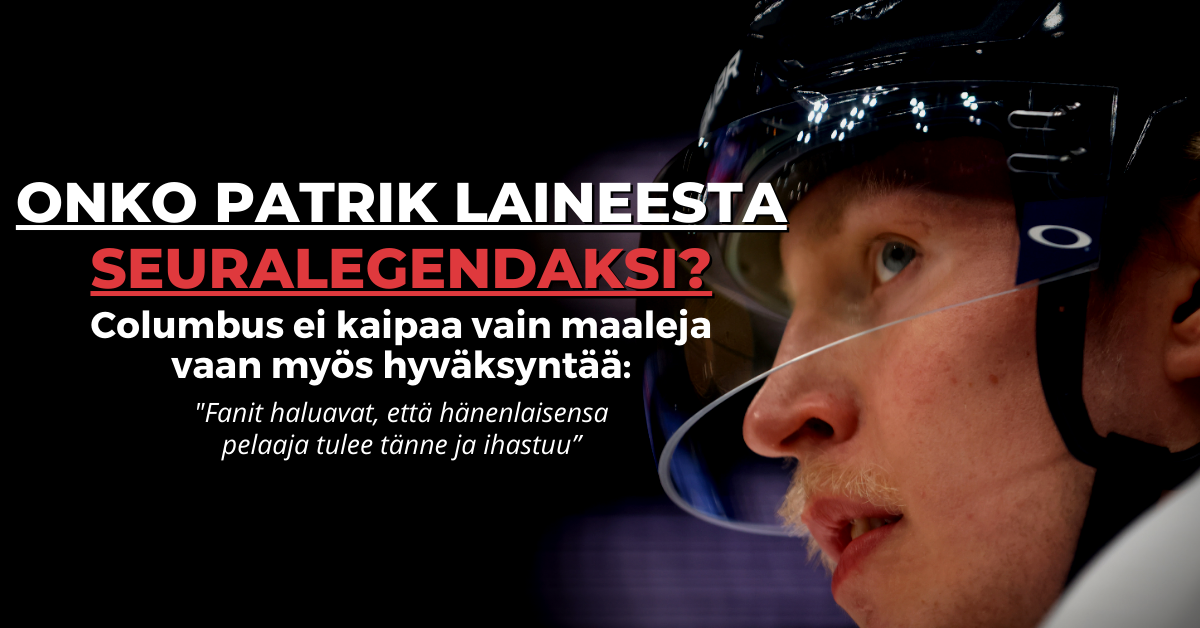 Onko Patrik Laineesta seuralegendaksi_ (2)