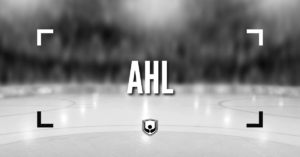 ahl_suomalaiset_tulokset_ottelut
