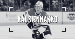 nhlsuomi_kausiennakko21_banner