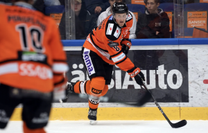 t_lehtonenmikko_2021