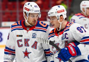 ska_lehtonenmikko20211026