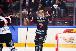 tn_kemelljoakim20211031