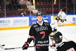 tn_ottavainenville20211030