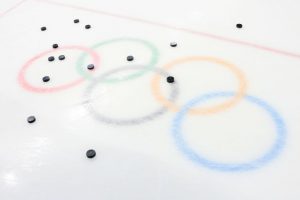 Ice Hockey – Beijing 2022 Winter Olympics Day 7