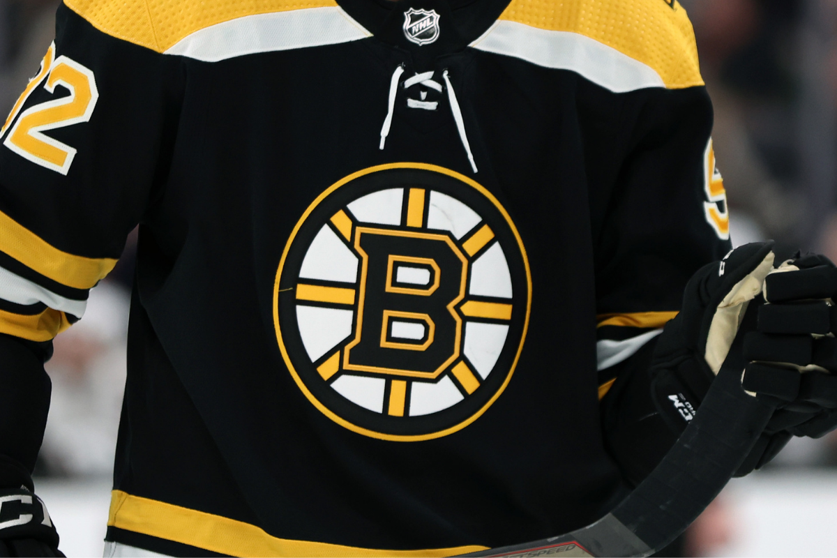 getty_bostonbruinslogo2022