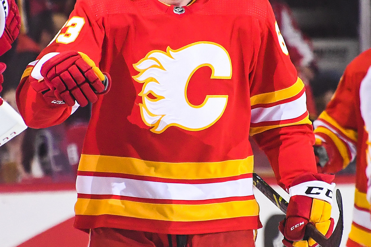 getty_calgaryflameslogo2022