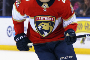 getty_floridapantherslogo2022