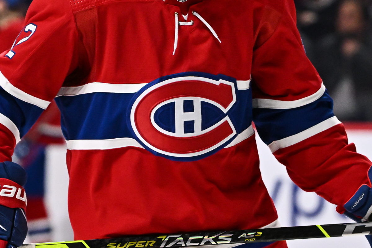 getty_montrealcanadienslogo2022