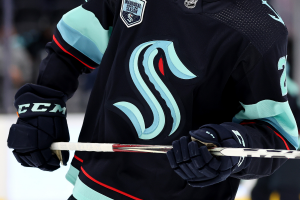 getty_seattlekrakenlogo2022