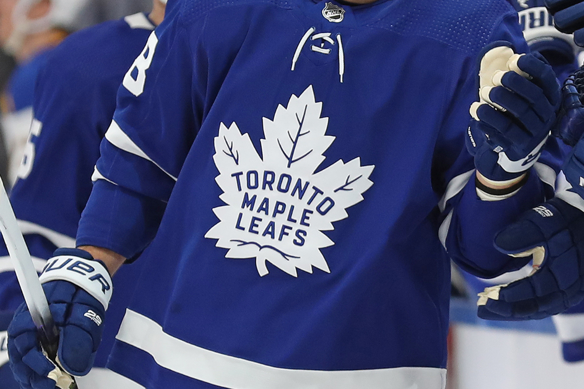 getty_torontomapleleafslogo2022