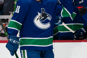 getty_vancouvercanuckslogo2022