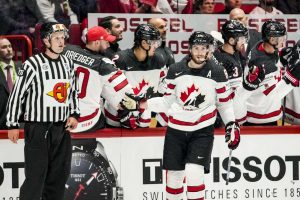 getty_MM2022_duboispierreluc20220517