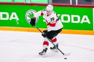 getty_MM2022_meiertimo20220517