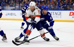 getty_barkovaleksander_20220502