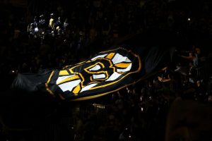getty_bostonbruins20220507