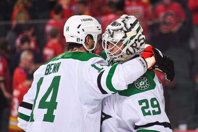 getty_dallasstars20220506