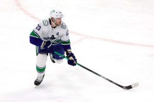 getty_ekmanlarssonoliver_20220523