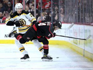 getty_lindholmhampus20220506