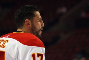 getty_lucicmilan20220523