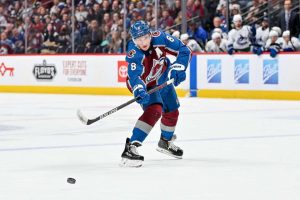 getty_makarcale20220516