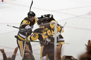 getty_malkincrosbyletang20220519