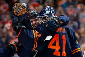 getty_smithmike20220525