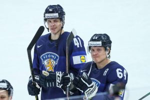 pml_heiskanengranlund20220521