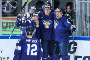 pml_leijonatjuhlii_maenalanensaku20220513