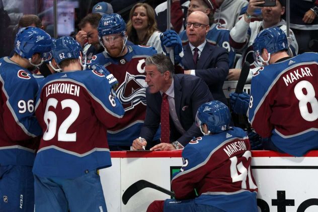 getty_coloradoavalanche20220601