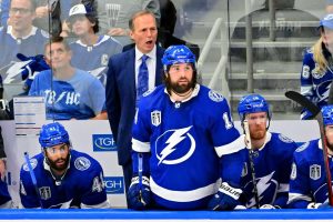 getty_cooperjon20220623