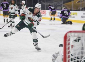 getty_fialakevin_20220601