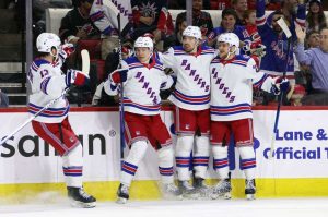 getty_lafrenierealexiskakkokaapochytilfilipfoxadam20220603