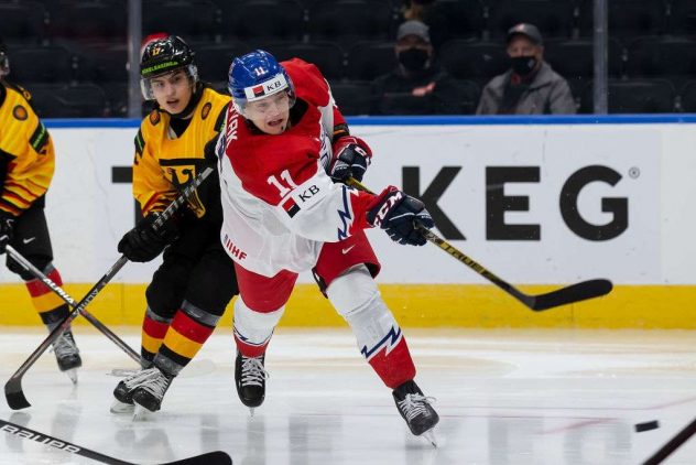 getty_novakpavel20211227