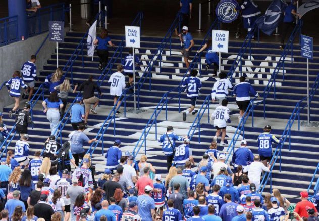 getty_nyrangers20220611